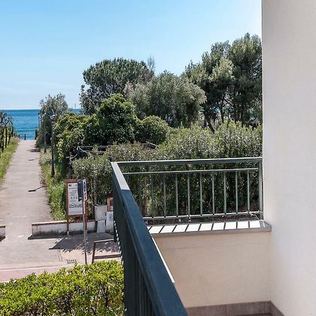 Casa Vacanza Minerva Сперлонга Екстериор снимка